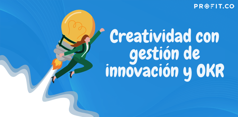 realizando
