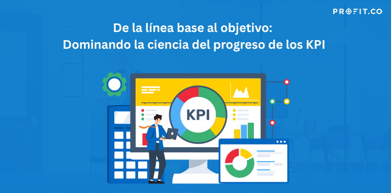 realizando