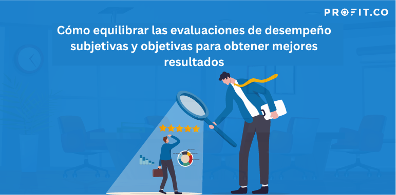 realizando