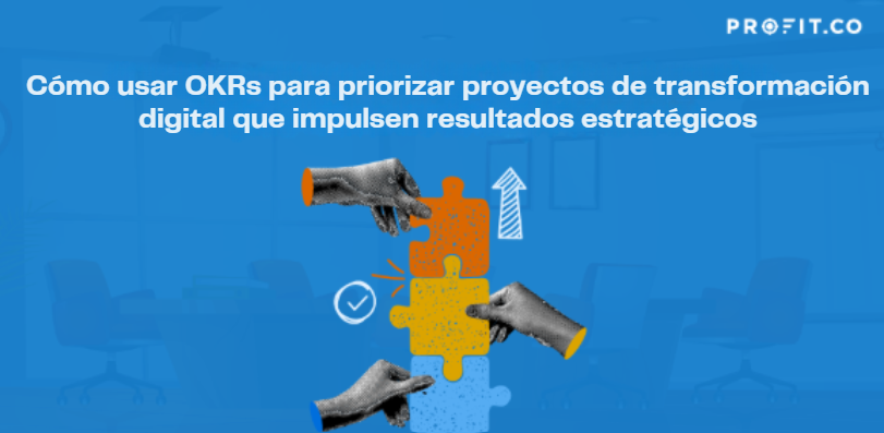 realizando