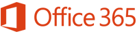 office 365 logo