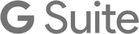 gsuite logo