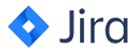 jira logo
