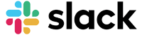 slack logo