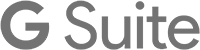 gsuite logo