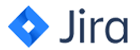 jira logo