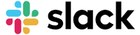 slack logo