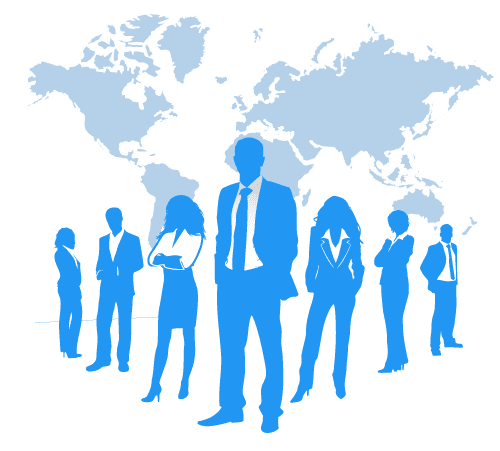 by-global-leader