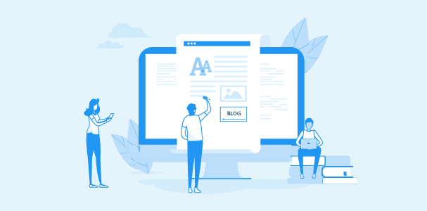 How to Integrate Zoho CRM with Profit.co?